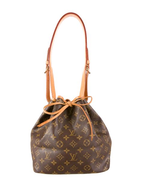 louis vuitton noe bag for sale